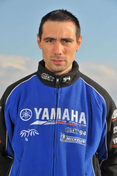 2012 00 Test Ledenon 0235